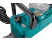pila řetězová aku SHARE20V, 40cm, BRUSHLESS, bez baterie a nabíječky