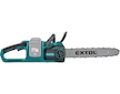 pila řetězová aku SHARE20V, 40cm, BRUSHLESS, bez baterie a nabíječky