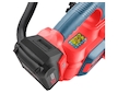 pila řetězová aku SHARE20V, BRUSHLESS, 30cm, 2Ah