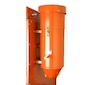 Pískovací box SSK 2.5