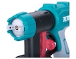 Pistole stříkací HVLP, 550W, industrial