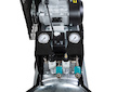 Pístový kompresor Airprofi 503/50 P