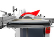 PKS-315F - Formátovací pila s předřezem