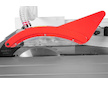 PKS-315F - Formátovací pila s předřezem