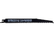 plátky do pily ocasky 3ks, 200x19x1,25mm, HCS