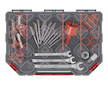 PO-10P - Organizér přepážkový