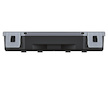 PO-12E - Organizér přepážkový