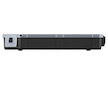 PO-30E - Organizér přepážkový