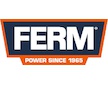 Ponorná pila Ferm CSM1043 