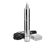 Ponorné čerpadlo do vrtu EXTOL PREMIUM, 820W, 148m, 1920l/h, 100mm, 1