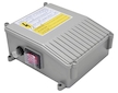 Ponorné čerpadlo do vrtu EXTOL PREMIUM, 820W, 148m, 1920l/h, 100mm, 1