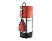 Ponorné čerpadlo tlakové, 1000W, 5500l/hod