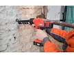 POŠK. OBAL pistole vytlačovací, vaničková aku SHARE20V, 20V Li-ion, 2000mAh