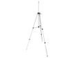 POŠK. OBAL stativ výsuvný, 650-1800mm