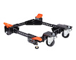 PP-320 Přepravní podvozek 320 kg