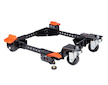 PP-320 Přepravní podvozek 320 kg