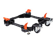 PP-320 Přepravní podvozek 320 kg
