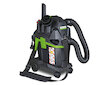 Přenosný vysavač Vysavač dryCAT 16 L pro suché sání