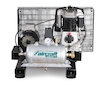 Přídavný kompresor Airprofi BK 703/13/10