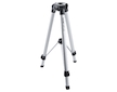 přídavný podpůrný stativ, pro 8823906, 410-695mm
