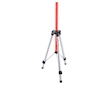 přídavný podpůrný stativ, pro 8823906, 410-695mm