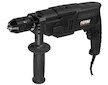 Příklepová vrtačka dvourychlostní 850W PDM1061P_K