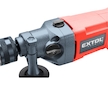 Příklepová vrtačka EXTOL PREMIUM 1050W