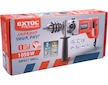 Příklepová vrtačka EXTOL PREMIUM 1050W