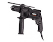 Příklepová vrtačka PDM1049P_K -  710W - 13mm s rychloupínacím sklíčidlem