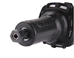 Přímá bruska 6mm, 500W Extol Industrial 8792210