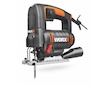 Přímočará pila WORX WX478.1 - 650W