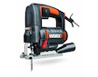 Přímočará pila WORX WX478.1 - 650W