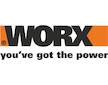 Přímočará pila WORX WX478.1 - 650W
