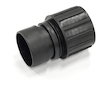 Přípojka na nádobu pro hadici Ø 38 mm