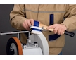 Přípravek pro sekery/upíchovací nože (pro NTS 251)