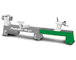 Prodloužení lože na 1000 mm pro DB 450