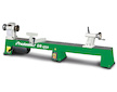Prodloužení lože na 1000 mm pro DB 450