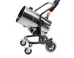 Průmyslový vysavač flexCAT 378 CYC-PRO