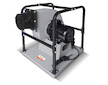 Radiální ventilátor RV 300
