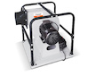 Radiální ventilátor RV 305