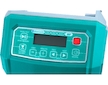 Rádio AKU, 20V Li-ion, 2000mAh, industrial