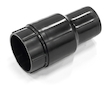 Redukce hadice/hubice, Ø 38 mm / Ø 45 mm