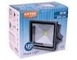 Reflektor LED, 2600lm