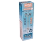Reflektor LED, 2x2700lm, se stojanem 180cm