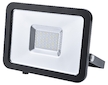 Reflektor LED, 3200lm, Economy