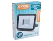 Reflektor LED, 3200lm, Economy