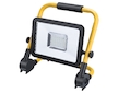 reflektor LED, 3200lm, se stojanem