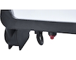reflektor LED, 3200lm, se stojanem