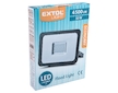 Reflektor LED, 4500lm, Economy