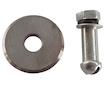 řezací kolečko, 16x6x3mm